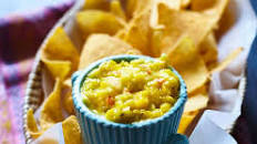 Mango-Avocado-Salsa