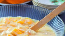 Mango Bango