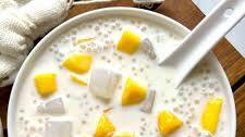 Mango Bango