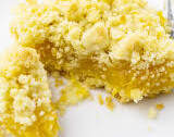 Mango Bars