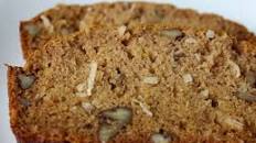 Mango Bread