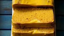 Mango Cake Recipe (Eggless + Whole Wheat)