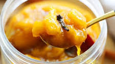 Mango Chutney