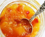 Mango Chutney