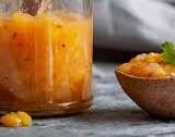 Mango Chutney