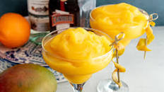 Mango Daiquiri