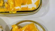 Mango Delight