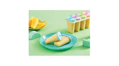 Mango Frozen Minipops