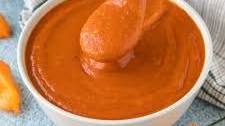 Mango-Habanero BBQ Sauce Recipe