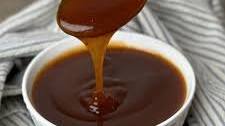 Mango Habanero Sauce