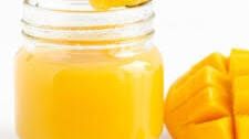Mango Jelly