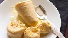 Mango Kulfi (Quick, No Cook Recipe)