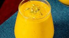 Mango Lassi Recipe
