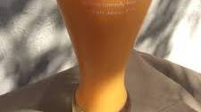 Mango Paradise