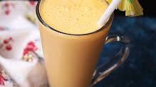 Mango Pina Colada