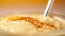 Mango Pineapple Smoothie