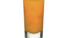 Mango Punch