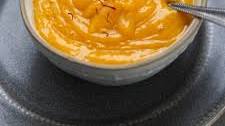 Mango Ras or Aamras