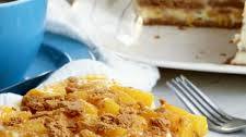 Mango Royale