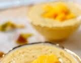 Mango Sago