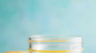 Mango Salad Dressing
