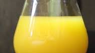 Mango Wine Recipe