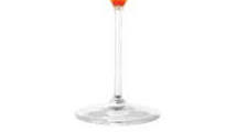 Mango martini