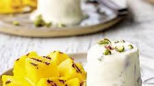 Mango recipes