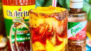 Mangonada