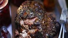 Maple-mustard pulled pork