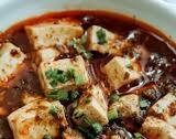 Mapo Tofu Recipe