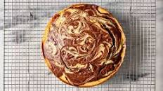 Marble Cake