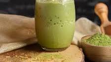 Matcha Frappuccino Recipe Just Like Starbucks