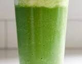 Matcha Frappuccino Recipe (Starbucks Copycat)