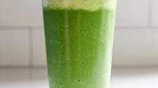 Matcha Frappuccino Recipe (Starbucks Copycat)