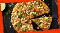 Mexican Frittata