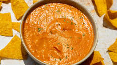 Mexican Salsa Recipe: Easy, Creamy, and Irresistible