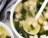 Miso Soup