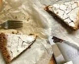 Momofuku Milk Bar Crack Pie