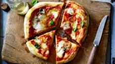 Mozzarella recipes