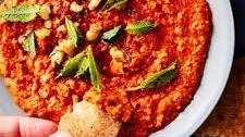 Muhammara
