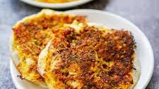 Muttai Kari Dosai - Egg Masala Dosai