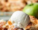 My Best Apple Pie Recipe