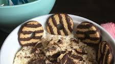 My Mom’s Cookie Salad Is Equal Parts Cool Whip and Nostalgia