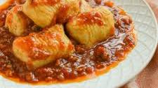 Ndunderi di Minori