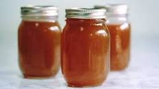 Nutritious Beef Bone Broth Recipe