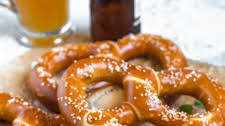 Obatzda