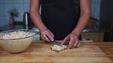 Obatzda - A Delicious Bavarian Cheese Spread