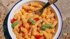One pot pasta