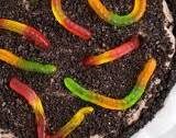 Oreo Dirt Pie